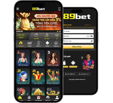 Ưu Đãi Đặc Biệt Dành Cho VIP tai88vin app