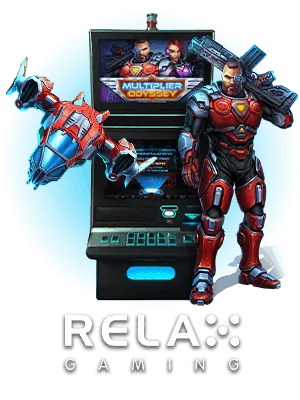 Bảo mật tiên tiến tai88vin app