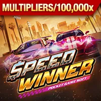 Casino trực tuyến tai88vin app