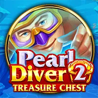 Cá cược thể thao tai88vin app