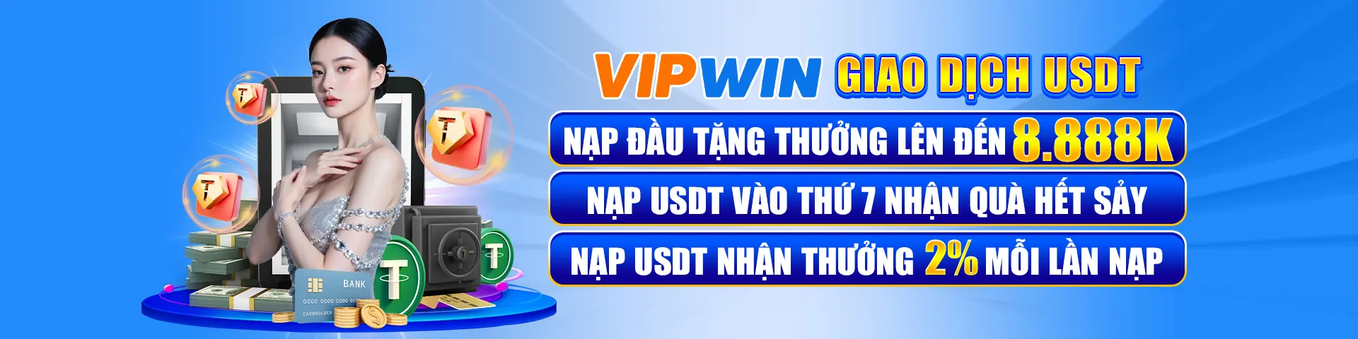 Hình ảnh chính giới thiệu tai88vin app