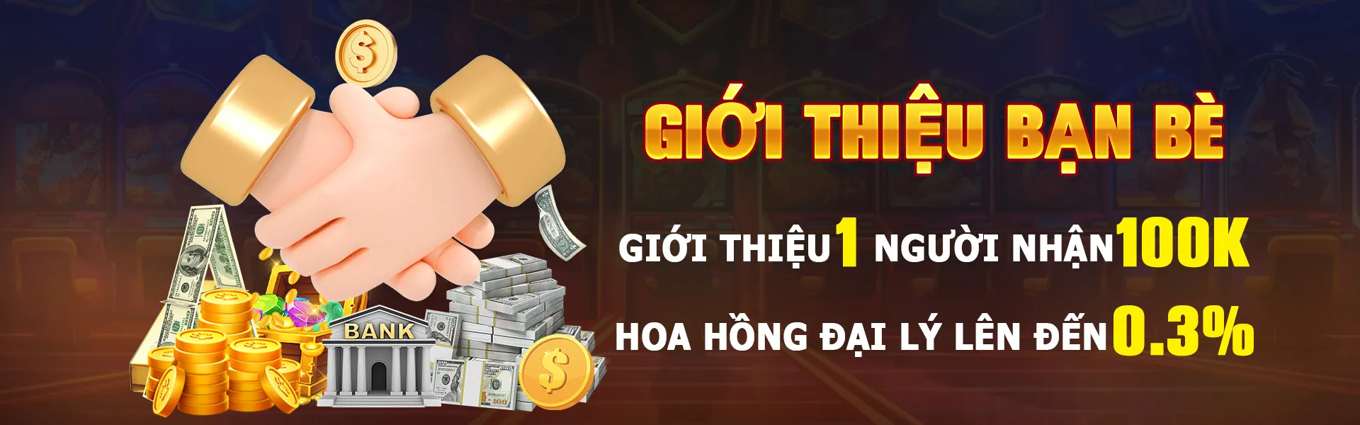Hình ảnh đại diện trang Câu hỏi thường gặp tai88vin app