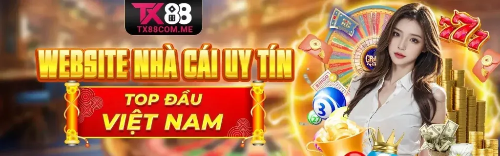 Sự kiện đặc biệt tai88vin app
