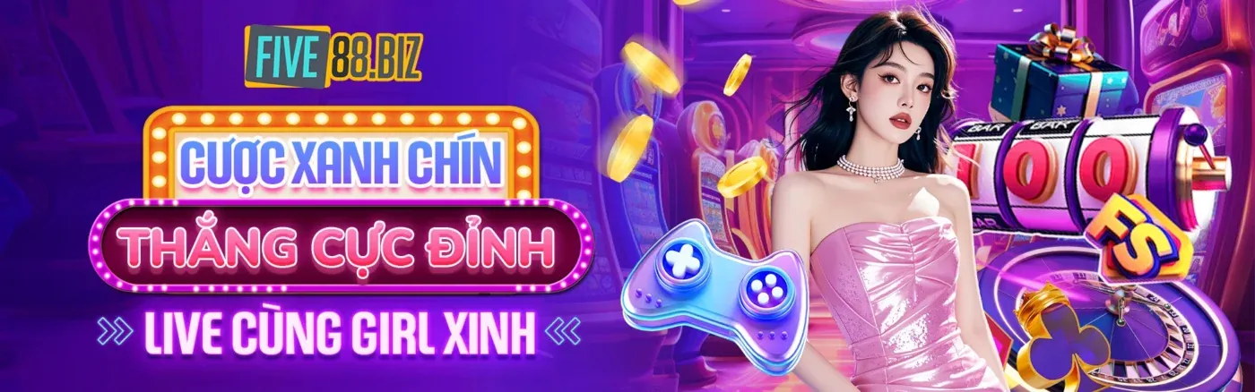Chơi Baccarat tại tai88vin app