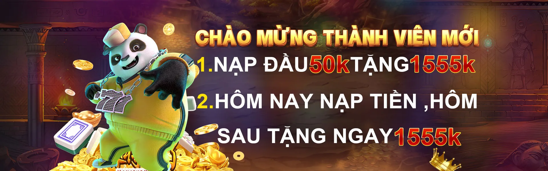Chơi Roulette tại tai88vin app
