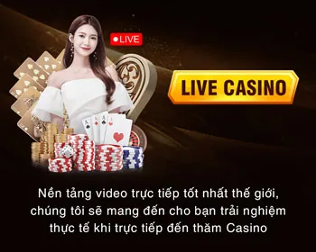 Sòng bạc Trực Tuyến tai88vin app