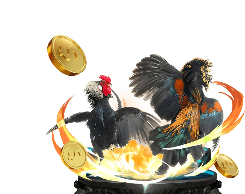 Giao Dịch An Toàn tai88vin app