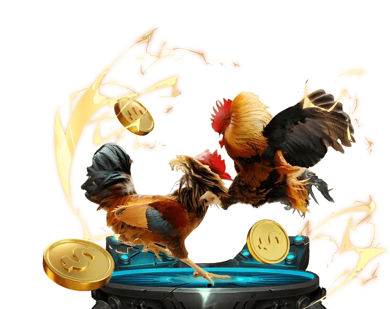 Đồ họa 3D sống động tai88vin app