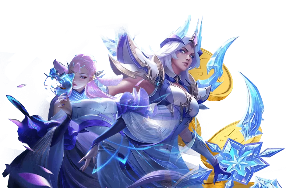 Mã Hóa Dữ Liệu tai88vin app