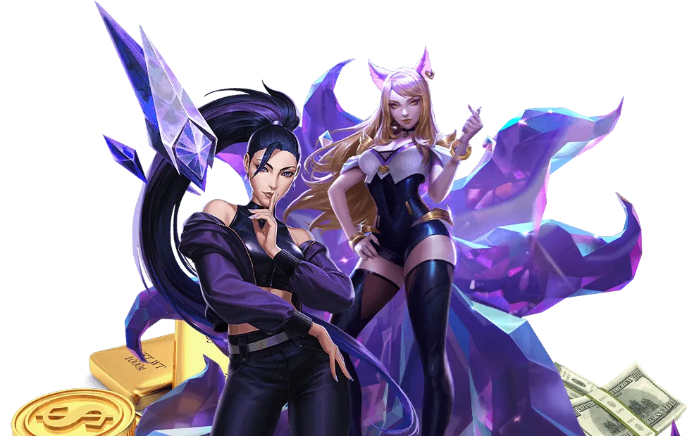 Tiền thưởng chào mừng tai88vin app