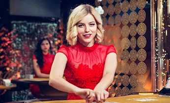 Công cụ tiếp thị mạnh mẽ cho đối tác tai88vin app