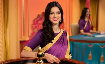 Thưởng Chào Mừng tai88vin app